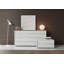 Jane 2 - Drawer Nightstand-1093631452-1115381076