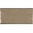 Brown/Gray