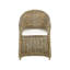 Normant Outdoor Lounge Chair