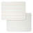 Melamine Reversible