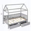 Lit plateforme 70,13 po Osnabrock-2090557259