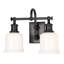 Keswick 2 - Light Vanity Light-2123941802