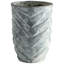 Bullard Handmade Ceramic Planter-55830365
