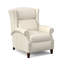 Fauteuil inclinable standard de 33 po de largeur Vassilios-1457935064-1457935131-1457935593