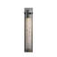 Airis Outdoor Flush Mount-1228213752-1239147935-1239147929