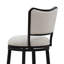 Ensemble de 3 tabourets de bar Connor-1354237951