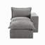 Upholstered Chaise Lounge-1141388021-1141388022