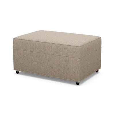 Ottoman