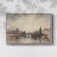 Paysage rétro - CDXL III-2102023448-2102023444