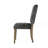 DINING CHAIR