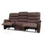 Ladeidra 202cm Wide-1514332882