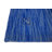Performance Wool Indoor Rug-1596655817