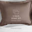 Ensemble de 2 taies d'oreiller en microfibre ultra douce-1654324192-1654324126