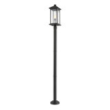 Lovette Lamp Post (Full)