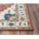 Wool Oriental Indoor Rug