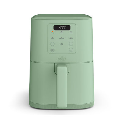 Bella Slim 4.0 QT Air Fryer