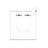 Arkeem 4 - Light Dimmable Vanity Light