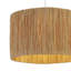 Raffia And Mild Steel Traditional-379038026-379038027