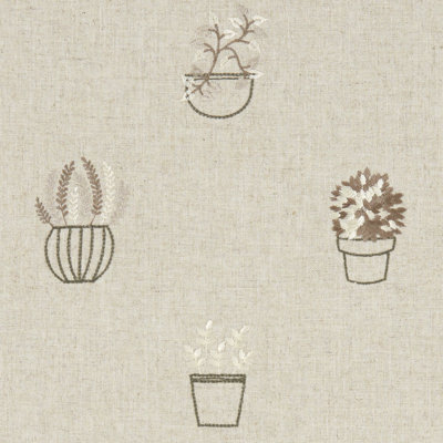 Avebury Hidcote Fabric