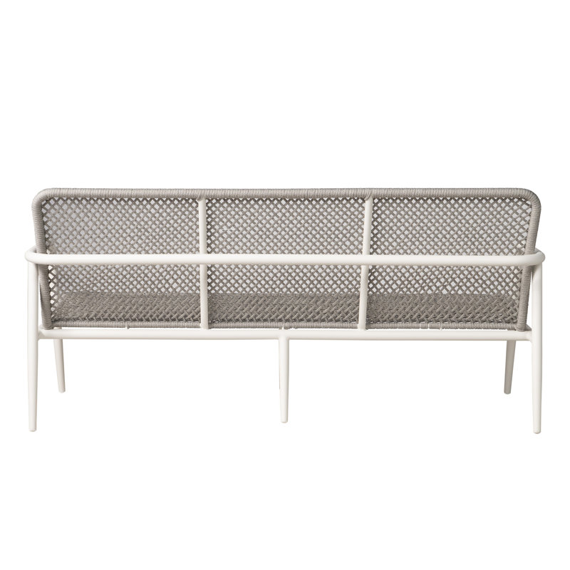Sofa, Black
