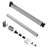 Door Sweep-71044004