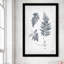 Marche dans les bois II - Peinture-1084048290-1084048283