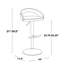 Tabouret de bar Laurenzio-1067828918-1054489354-1054489461