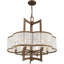 Lustre à 6 lumières Belisle-1566391620