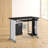 Computer Desk-1450941808