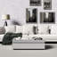 Table basse Mcmartin Block-1311420483