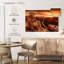 Alvord Grand Canyon-108704820