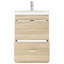Vanity & Mirror Set-688358851
