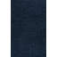 Tapis bleu marine Airids-560865965