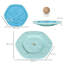 Zoomie Kids Balance Board Wobble Board Radek