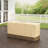 Paulding Outdoor Storage Bag for Patio Cushions, 60 Inch