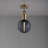 Glass Semi Flush Mount-2076195679-2076195666-2060274213