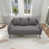 Gris anthracite