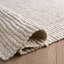 Tapis en jute tissé à la main Estrin-774083760-715588582