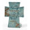 Carcamo Religious & Spiritual Box Signs & Plaques