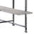 Gatlinburg 48 " W Console Table