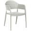 Patio Dining-833161783