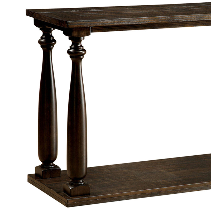 Tomaz 48'' Console Table