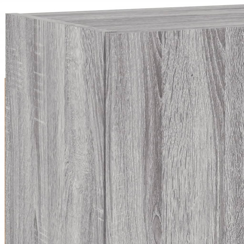 TV Stand for TVs up to 88"
