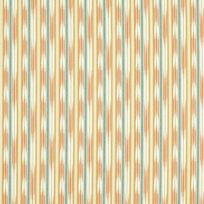 Ishi Fabric