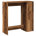 Reclaimed Wood