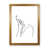 Oak Frame