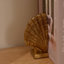 Nautical & Beach Decorative Object
