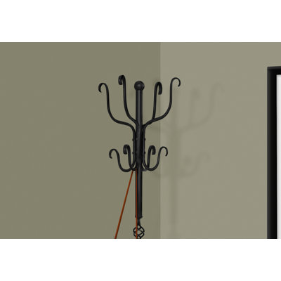 Coat Rack