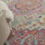 Verda Oriental Indoor Rug-855671282