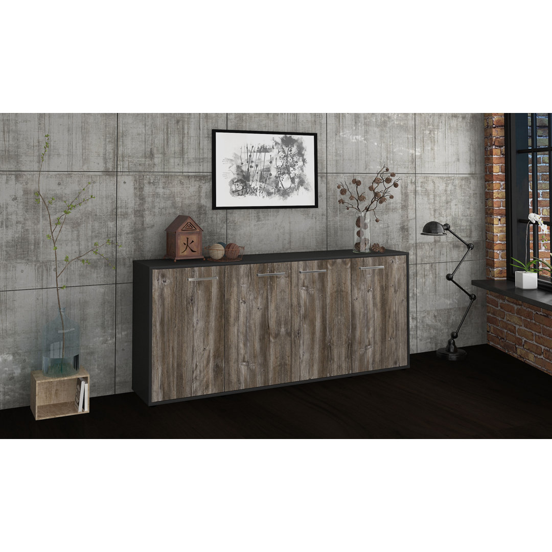 Sideboard Marguez 180 cm